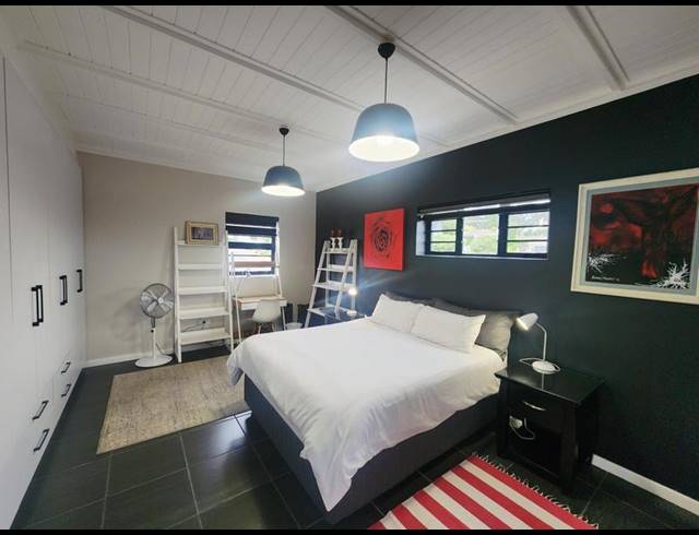 1 BEDROOM PROPERTY TO RENT IN VIERLANDEN